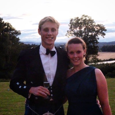 FulfordT's profile picture. Business Strategy and Risk. Cyclist, Triathlete and Founder of @CURCT. Thoughts & theories are my own. MA in Political Communication - BSc Econ History&Politics