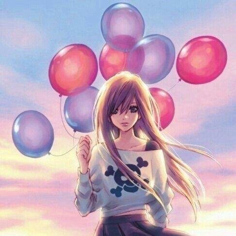 Hannah Hamiltonさんのプロフィール画像