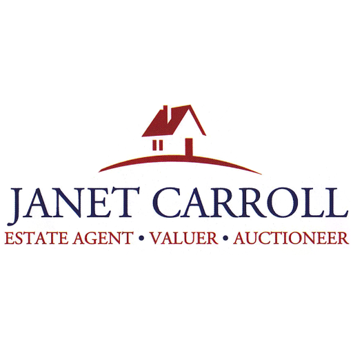JCEstateAgents's profile picture. Looking to buy or sell residential property in #SouthDublin? Visit us at janetcarroll.ie or call us at 0874002020. #NoSaleNoFeeNoRiskToYou