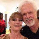 Mary Holt - @HoltLa64 - Twitter