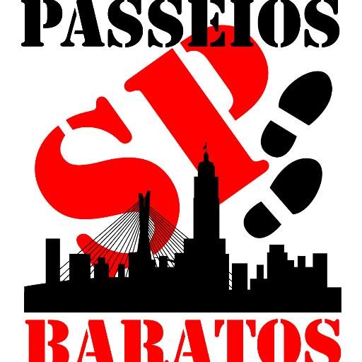 Dicas de passeios, cultura e lazer para se divertir gastando pouco. http://t.co/MebrjKjdXH http://t.co/w5rRdfblxZ Instagram/@passeios_baratos_sp