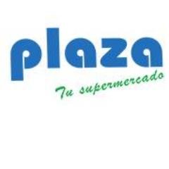 Plaza tu Supermercado, igualamos precios publicados, nos especializamos en mariscos, frutas y vegetales. Visitanosn en Arroyo, Patillas, Guayama y Ponce