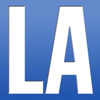 LA Weekly Music (@laweeklymusic) Twitter profile photo