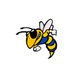 Perry Central School District (@perrycsd1) Twitter profile photo Perry Central School District (@perrycsd1) Twitter profile photo