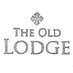 The Old Lodge (@oldlodgeminch) Twitter profile photo The Old Lodge (@oldlodgeminch) Twitter profile photo