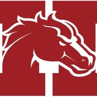 Davisburg Elementary (@davisburgel) 's Twitter Profile Photo