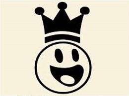 Kelly_Ohio's profile picture. 