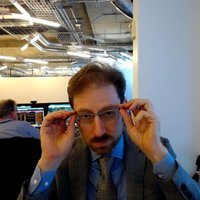 Ethan Zindler (@ethanall) 's Twitter Profile