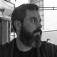 Thiago Zanato (@zanatothiago) 's Twitter Profile