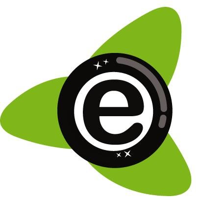 EvolvingCons's profile picture. Architectes de transformation digitale Consultancy firm by @ReineEssobmadje#ICT #Innovation #Strategy #Regulation.Organizer of ICTdays w/ @TechCoalition