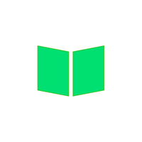 Read (@readcx) 's Twitter Profile