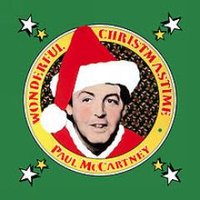 Santapalooza (@santapalooza) 's Twitter Profile