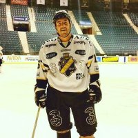 Fredrik Malmqvist (@fraggel68) 's Twitter Profile
