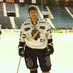 Fredrik Malmqvist (@fraggel68) Twitter profile photo Fredrik Malmqvist (@fraggel68) Twitter profile photo