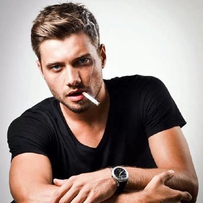 dalgaboyu16's profile picture. 