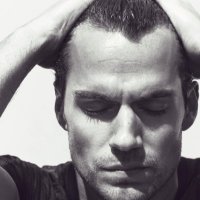 Christian Grey (Parody) (@cgreyceo) 's Twitter Profile