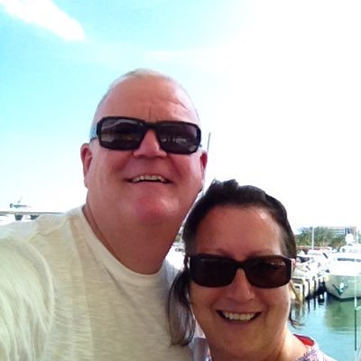 gazza4148's profile picture. 