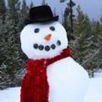 snowmen (@snowmen) 's Twitter Profile