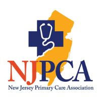 New Jersey Primary Care Association (NJPCA) (@njpca) 's Twitter Profile