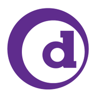 den i asbl (@marfan_den_i) 's Twitter Profile