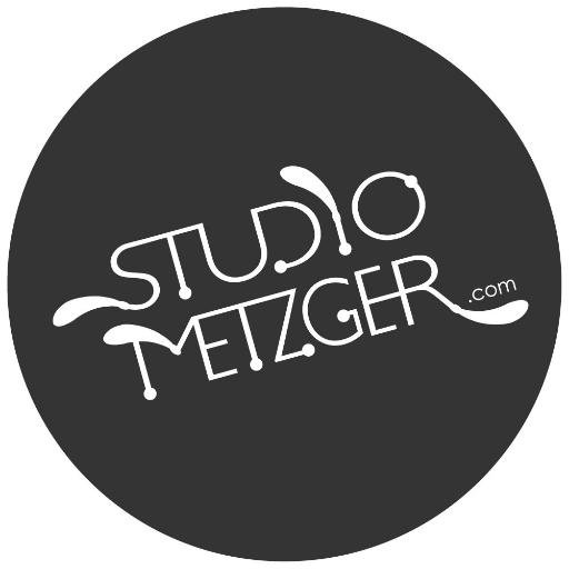 nemetzger's profile picture. Graphic Artist Né Metzger designs t-shirts and products via print-on-demands, commercial use graphics, logo design, CafePress templates and custom graphics.