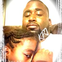 KPJ (@kpj_84) 's Twitter Profile