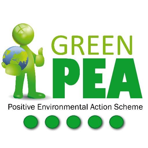 An innovative public-private partnership bringing Councils, Universities & 100+ businesses together to reduce carbon emissions and energy costs has now ended