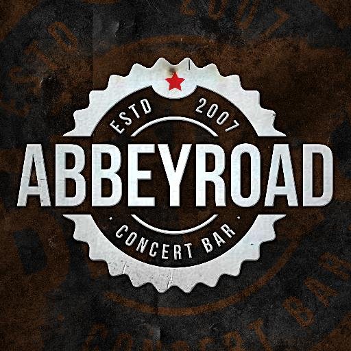 ABBEY ROAD Concert Bar - Mar del Plata https://t.co/xg9fJ6X1fC