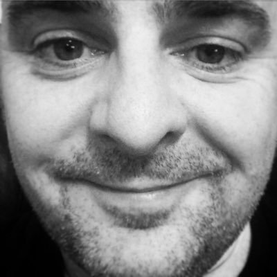 UK Marketing & Business Development Manager at RMDKwikform Limited. All of my comments are my own.