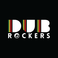 Dub Rockers(@Dub_Rockers) 's Twitter Profile Photo