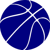 VHGirlsHoops (@vh_gbk) 's Twitter Profile Photo VHGirlsHoops (@vh_gbk) 's Twitter Profile Photo