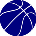 VHGirlsHoops (@vh_gbk) Twitter profile photo VHGirlsHoops (@vh_gbk) Twitter profile photo
