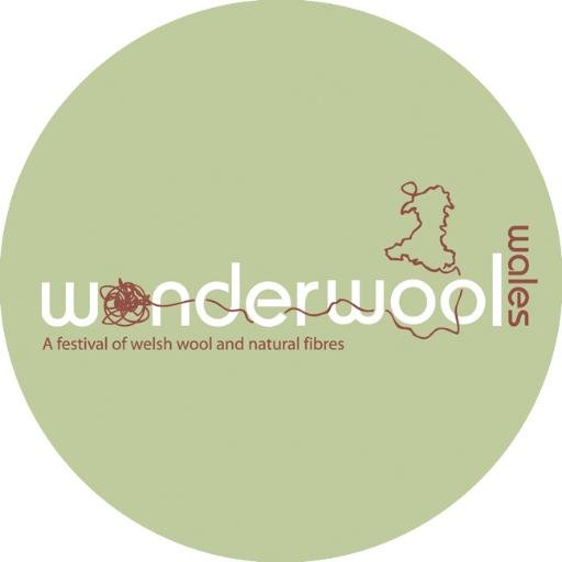 Wonderwool Walesさんのプロフィール画像