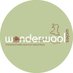 Wonderwool Wales (@wonderwoolwales) Twitter profile photo