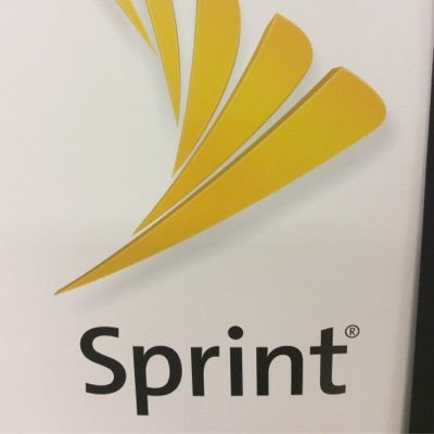 SprintStore1465's profile picture. 