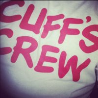 Cuff's Crew (@cuffs_crew1) 's Twitter Profile