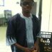 Lamin Manneh (@laminma08759388) Twitter profile photo Lamin Manneh (@laminma08759388) Twitter profile photo