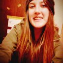 smile :) (@05cris15) Twitter