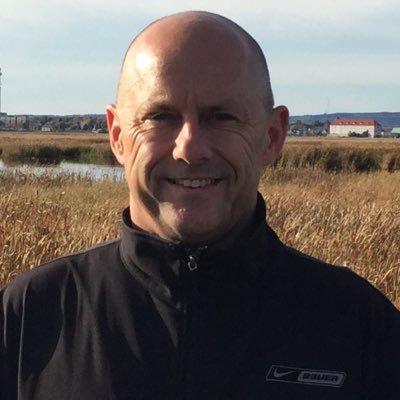 StraitNews's profile picture. Nouvelles depuis le N.-B. / Random news from NB. #Bilingue #Runner #SocialEntrepreneur #Connector Other account @gillesallainGD