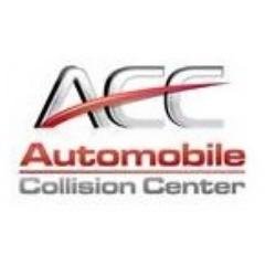 Diamond Certified and Family-owned business provides heavy duty collision repairs for all types of vehicles in 3 locations; Hayward, Newark and Mountain View.