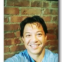 Lorenzo Beronilla (@lobreakinlegs) 's Twitter Profile