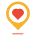 Roux Luxury Travel (@rouxluxurytrave) Twitter profile photo Roux Luxury Travel (@rouxluxurytrave) Twitter profile photo