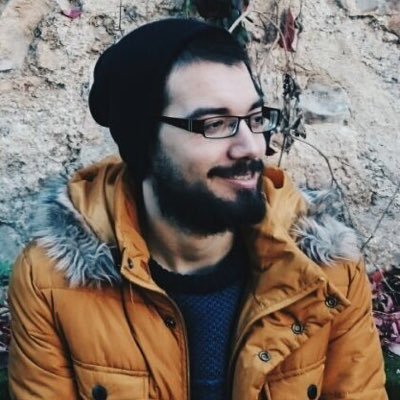 krodrsan's profile picture. Ph.D candidate in Hispanic Linguistics @ Indiana University | Interactional competence, L2 Pragmatics, Computer-mediated discourse, SLA, Semantics | he/him