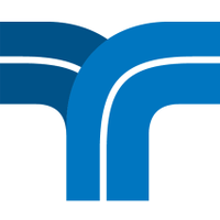 Richmond Auto Mall (@richmondautobc) 's Twitter Profile