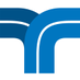 Richmond Auto Mall (@richmondautobc) Twitter profile photo Richmond Auto Mall (@richmondautobc) Twitter profile photo