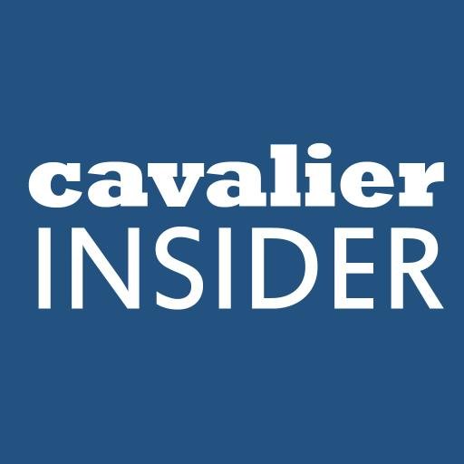 Cavalier Insider