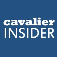 Cavalier Insider (@cavalierinsider) 's Twitter Profile Photo Cavalier Insider (@cavalierinsider) 's Twitter Profile Photo