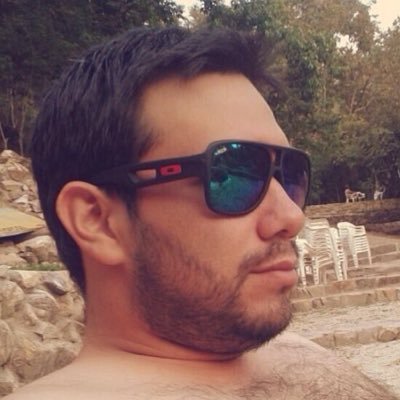 Juan Pablo Motta Juanchitomotta Twitter