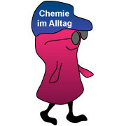 Chemie im Alltag - Chemistry in our daily life (German, English, Italian)