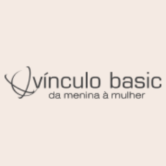 Moda, tendência e muuuita novidade legal. ;)
